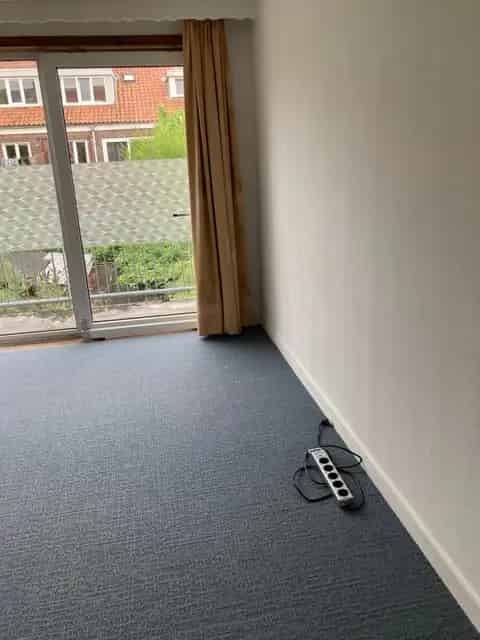 Kamer te Huur Eindhoven Studenten Vluchtelingen
