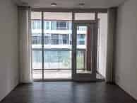 Appartement Anton Philipslaan Eindhoven