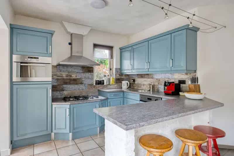 Huis te koop: Pater Verschurenstraat 29 4854 KN Bavel (Gem. Breda) 