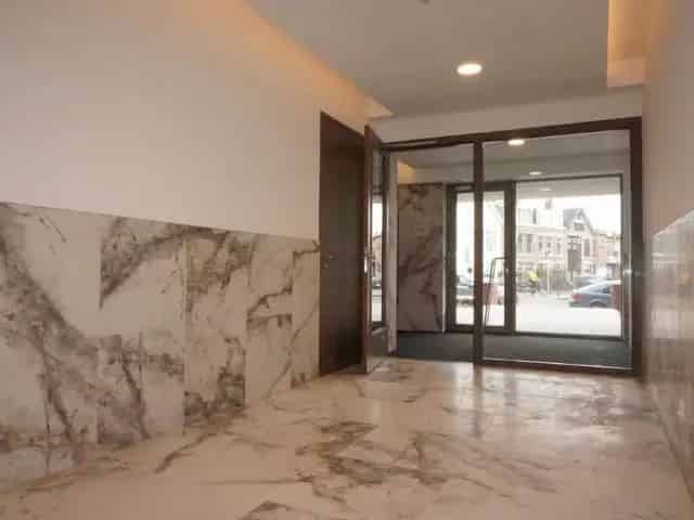 Studenten Appartement Esseline Residence Den Haag