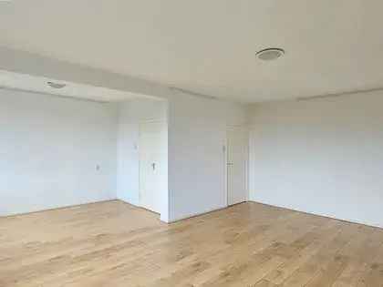 4 Kamer Appartement 125m2 Den Haag  Gestoffeerd  Expats