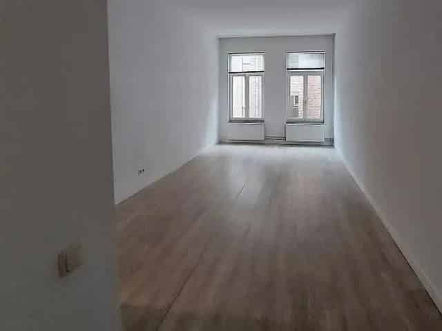Studio Maastricht: Eigen Keuken Badkamer Fietsenstalling Wasruimte