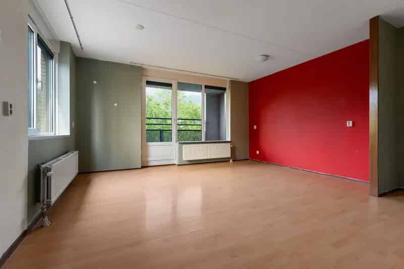 Appartement te koop: Kronenburgerplaats 27 6511 AW Nijmegen | Funda