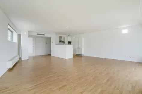 3 Kamer Appartement 118m2 Den Haag
