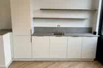 46 m2 Kantoorruimte te Huur Leusden
