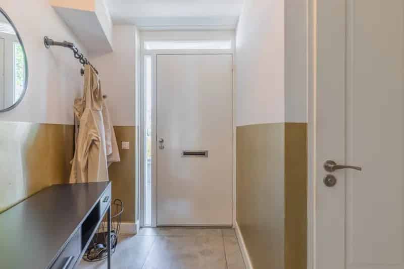 Ruime 4 Slaapkamers Tussenwoning Venlo Zuid
