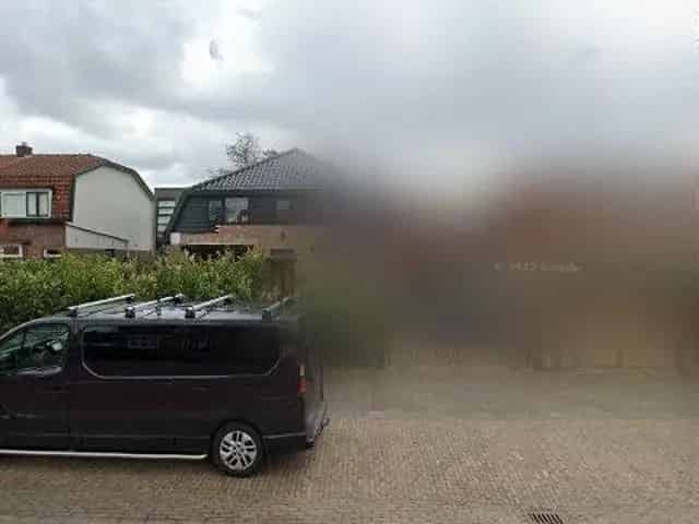 Luxe Villa Badhoevedorp 3 slaapkamers 3 badkamers Fitnessruimte