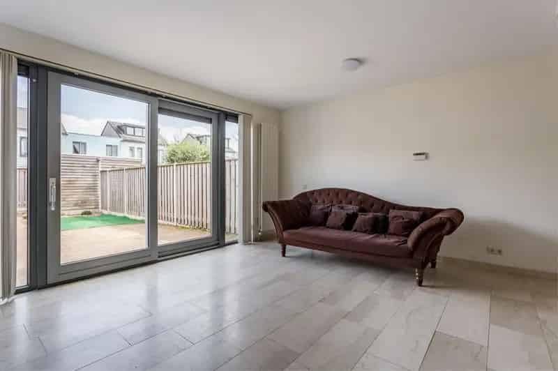 Huis te koop: Tante Pollewopstraat 7 1336 KB Almere | Funda