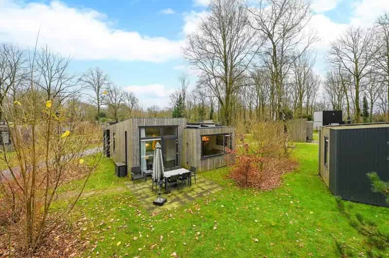 Huis Te Koop , Schaijk, Noord-Brabant