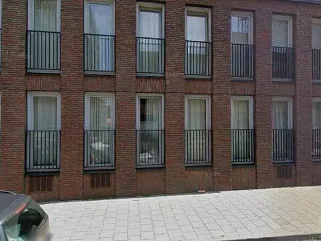 Appartement te huur Breda Markendaalseweg