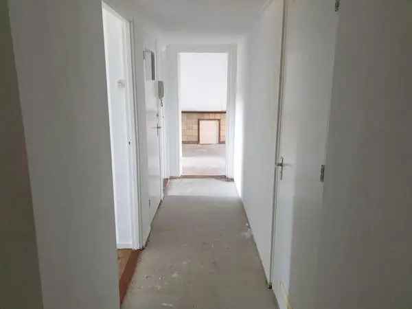 Appartement Heerlerbaan: Rustig & centraal gelegen