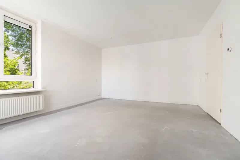 Appartement Amsterdam Centrum 69m2 2 slaapkamers