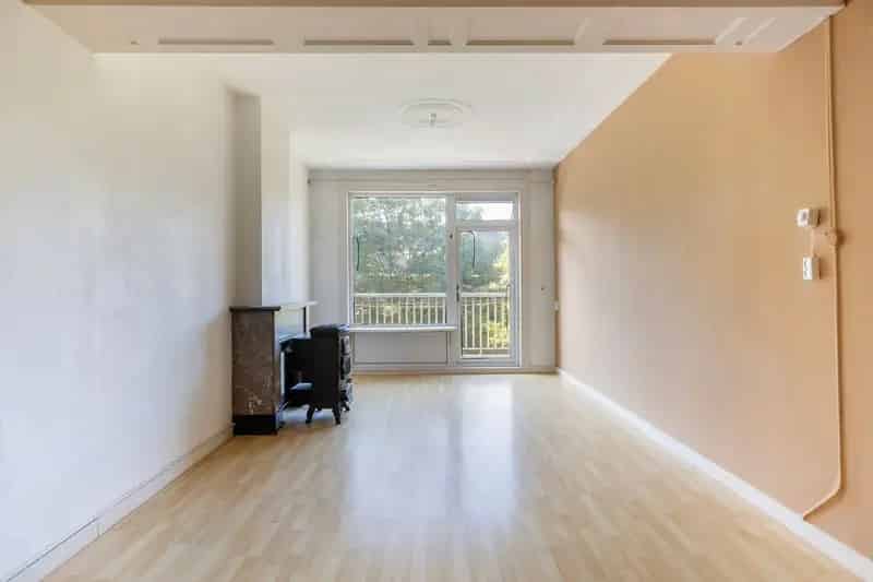 Appartement te koop: Willem Buytewechstraat 160-B 3024 VG Rotterdam | Funda