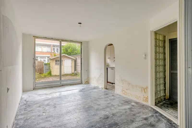 Appartement te koop: Zweedsestraat 177-B 3028 TV Rotterdam | Funda