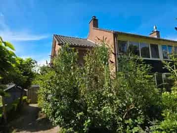 De Del 9 Amerongen Te Koop Voortijdig