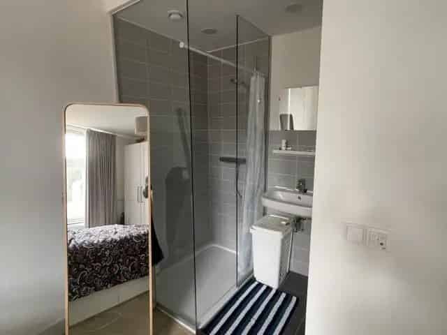 Apartment at 6221XH, Maastricht, Netherlands