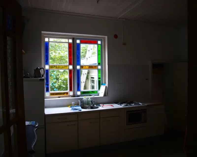 Sfeervolle Kamer Kampen Centrum 19e Eeuw