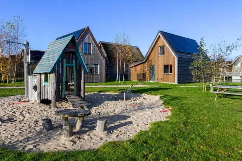 Huis Te Koop , Reeuwijk, Zuid-Holland