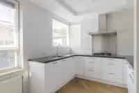 Ruime Tussenwoning Westwijk 230m2 4 Slaapkamers Grote Tuin