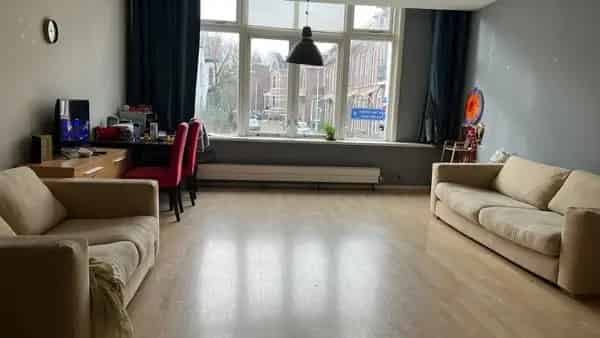 Appartement Te Huur , Utrecht, Utrecht