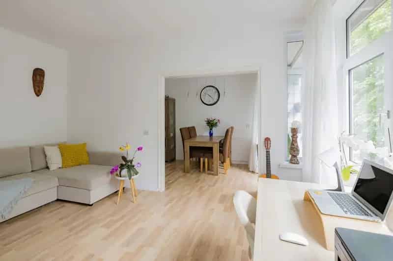Appartement te koop: Oranjestraat 59 1975 DB IJmuiden 
