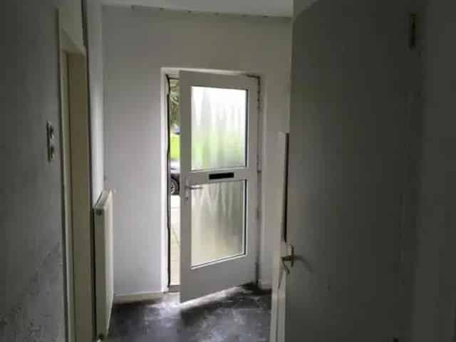 Te huur: Huis Vergaertstraat in Sluiskil