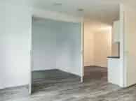 Appartement Arnhem Kroonpark 2 Kamers 49m2