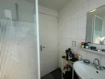 2 Kamer Appartement 30m2 Leeuwarden