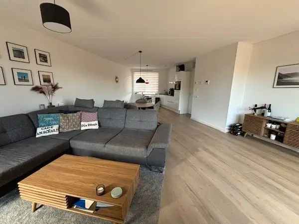 Appartement Te Huur in Eindhoven, Noord-Brabant