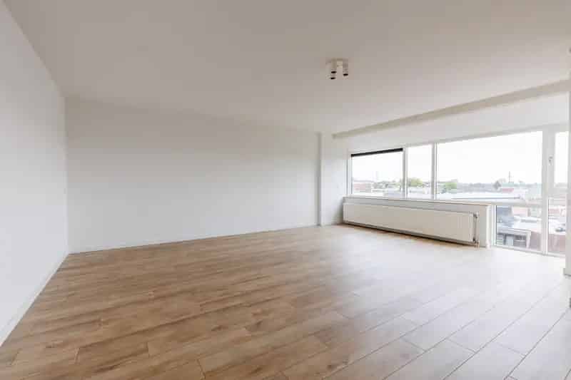 Appartement te koop: Helfrichstraat 43 7311 JB Apeldoorn | Funda