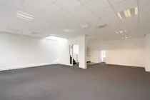 89 m2 Kantoorruimte te Huur Amsterdam