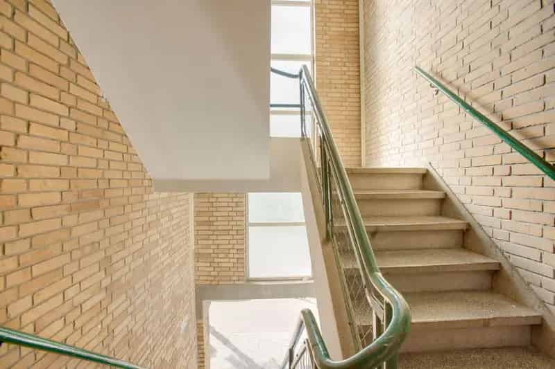 Appartement te koop: Escamplaan 243 2547 GG Den Haag | Funda
