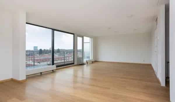 Direct van Eigenaar: Ruime woning te huur