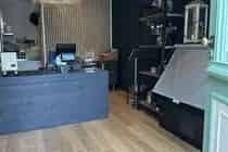 40 m2 Winkelruimte te Huur Leerdam