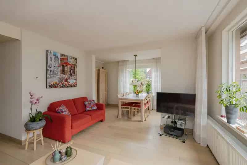 Huis te koop: Engelsholm 136 2133 AK Hoofddorp | Funda