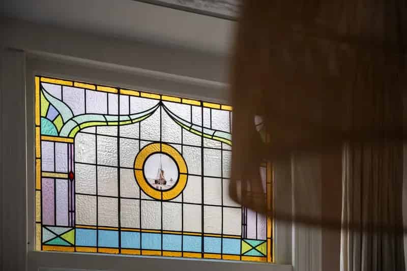 Dubbel Benedenhuis Rotterdam Oude Noorden Te Koop