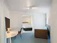 Studio Maastricht Endepolsdomein 39m2