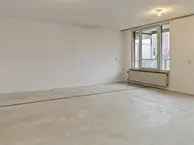 3-Kamer Appartement Maastricht Clermontlunet 102m2