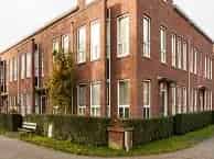 6 Kamer Huurwoning Utrecht Monarchvlinderlaan 145m2