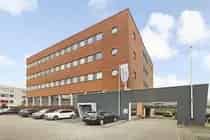576 m2 Kantoorruimte te Huur Amersfoort