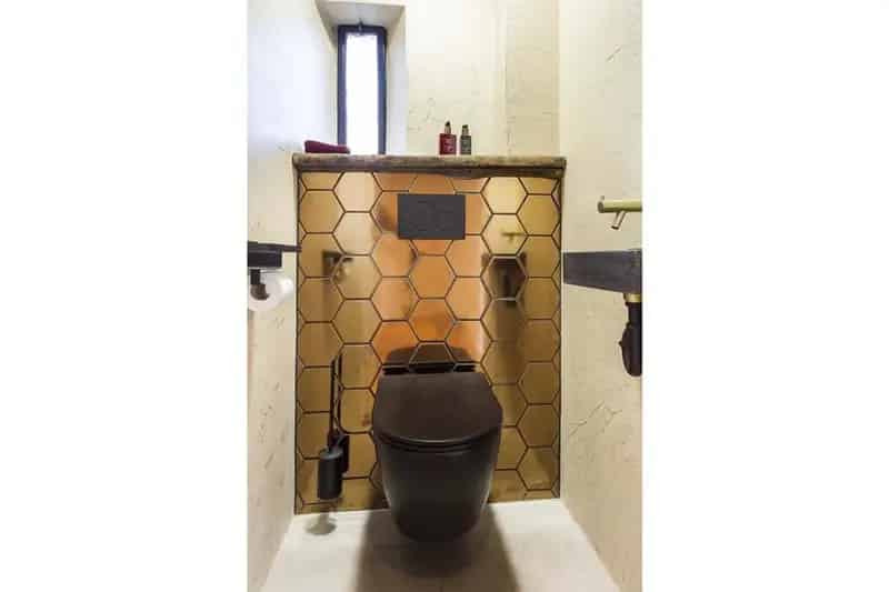 Vrijstaand Huis Blaricum 183m2 3 slaapkamers luxe tuin