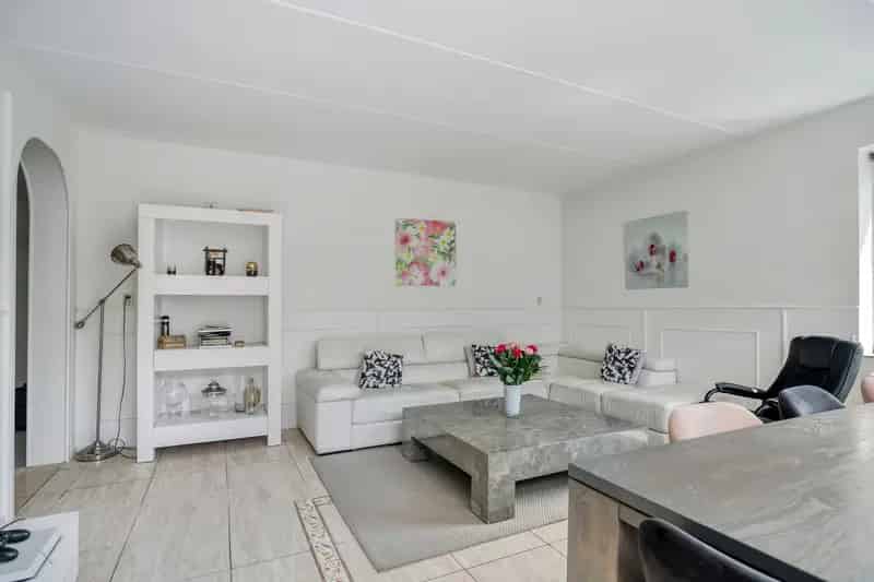 Appartement te koop Schollevaar Capelle aan den IJssel