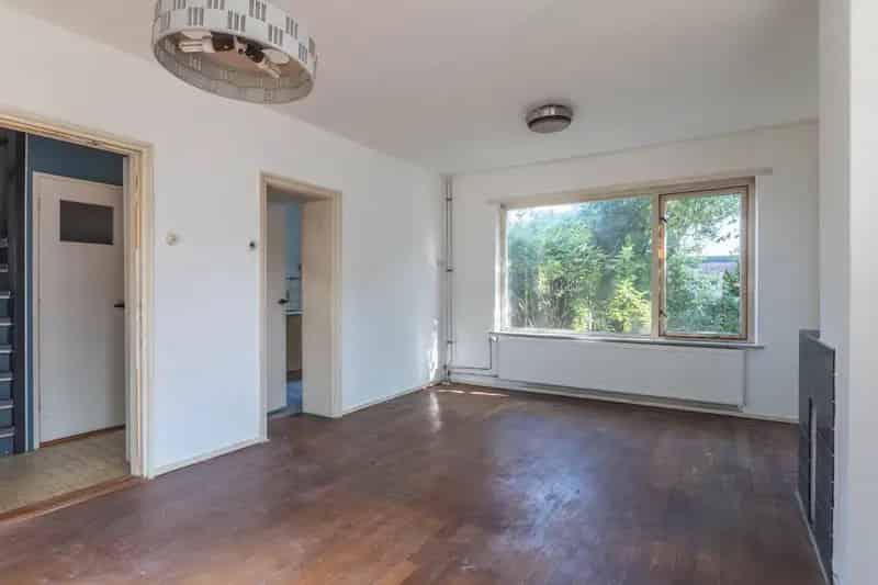 Huis te koop: Swammerdamstraat 1-A 1171 XJ Badhoevedorp | Funda