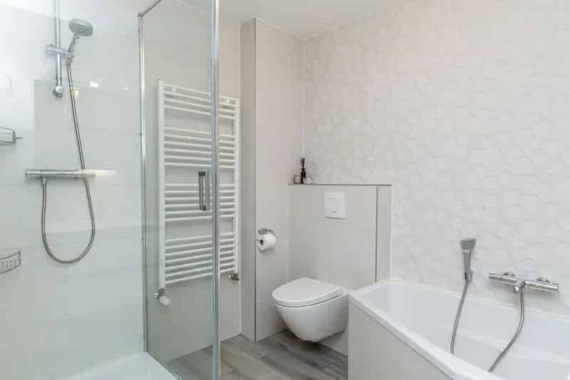 Huis te koop: Strijplaan 575 2285 GR Rijswijk (ZH) | Funda