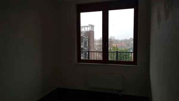 Appartement Te Huur in Elst, Gelderland