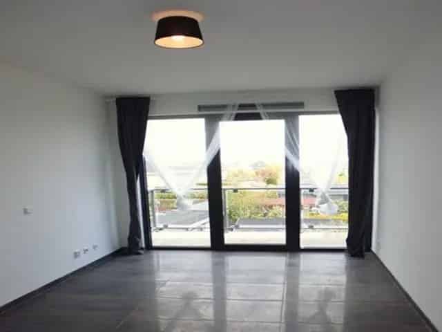 Appartement Almere 3 Slaapkamers Luxe Badkamer