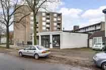 216 m2 Kantoorruimte te Huur Roermond