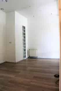 3 Kamer Appartement 70m2 Amsterdam Oost Nabij Amstelstation