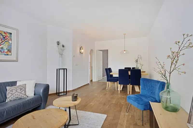 Appartement te koop: Soestdijksekade 818 2574 EE Den Haag | Funda