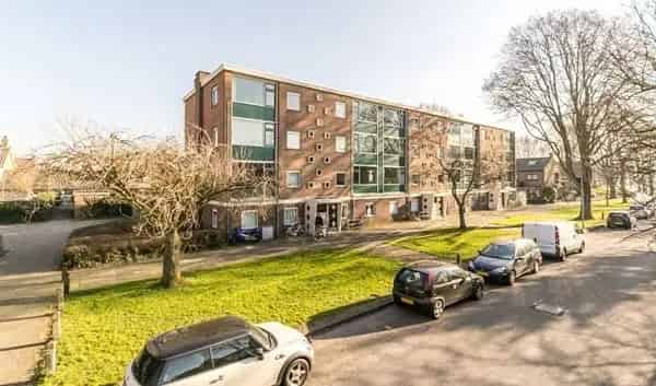 Direct van eigenaar: Ruime woning te huur onbepaalde tijd